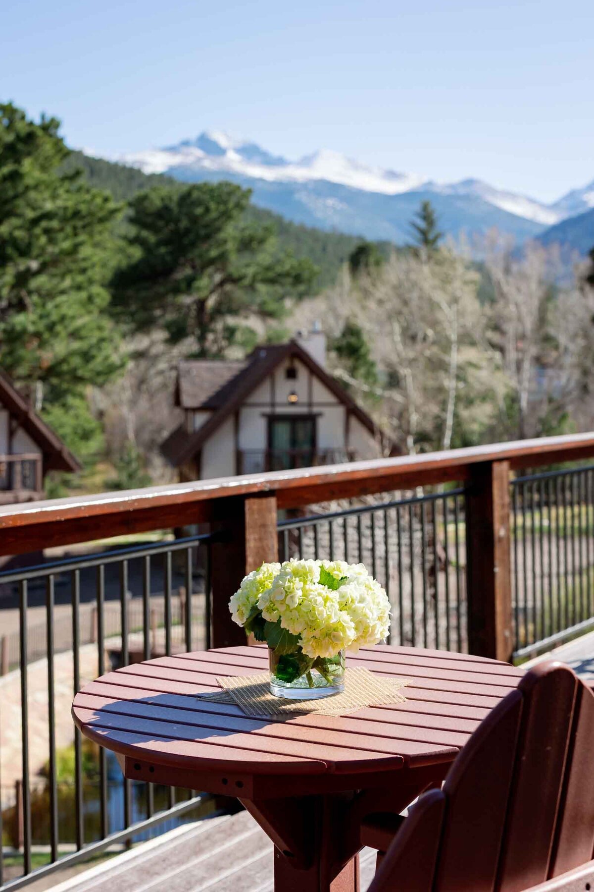 The-Landing-At-Estes-Park-Welcome-Party-5