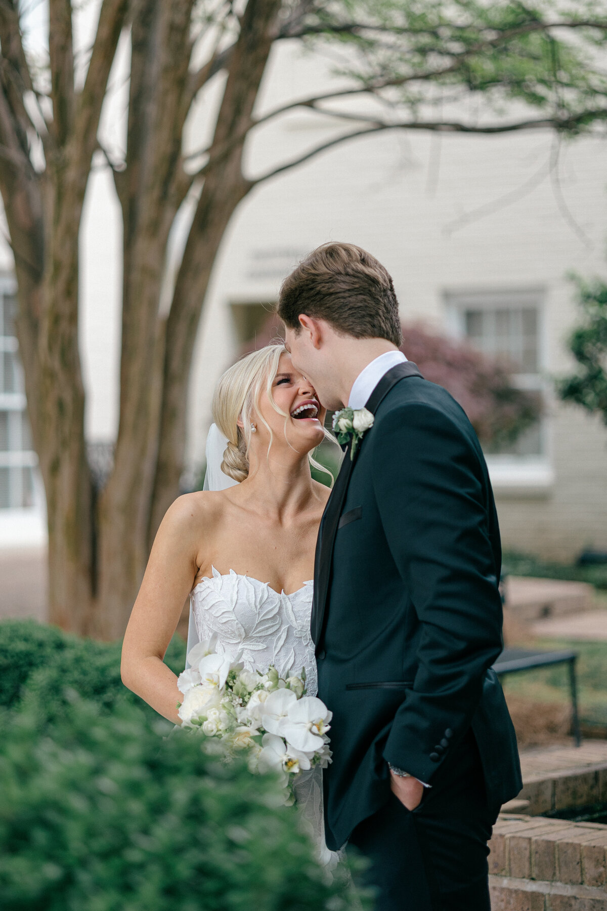 Atlantaweddingphotographer-38