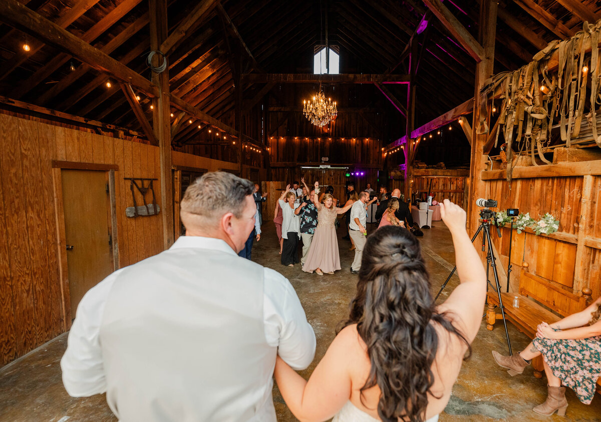 Twisting-T-Bar-Ranch-Minden