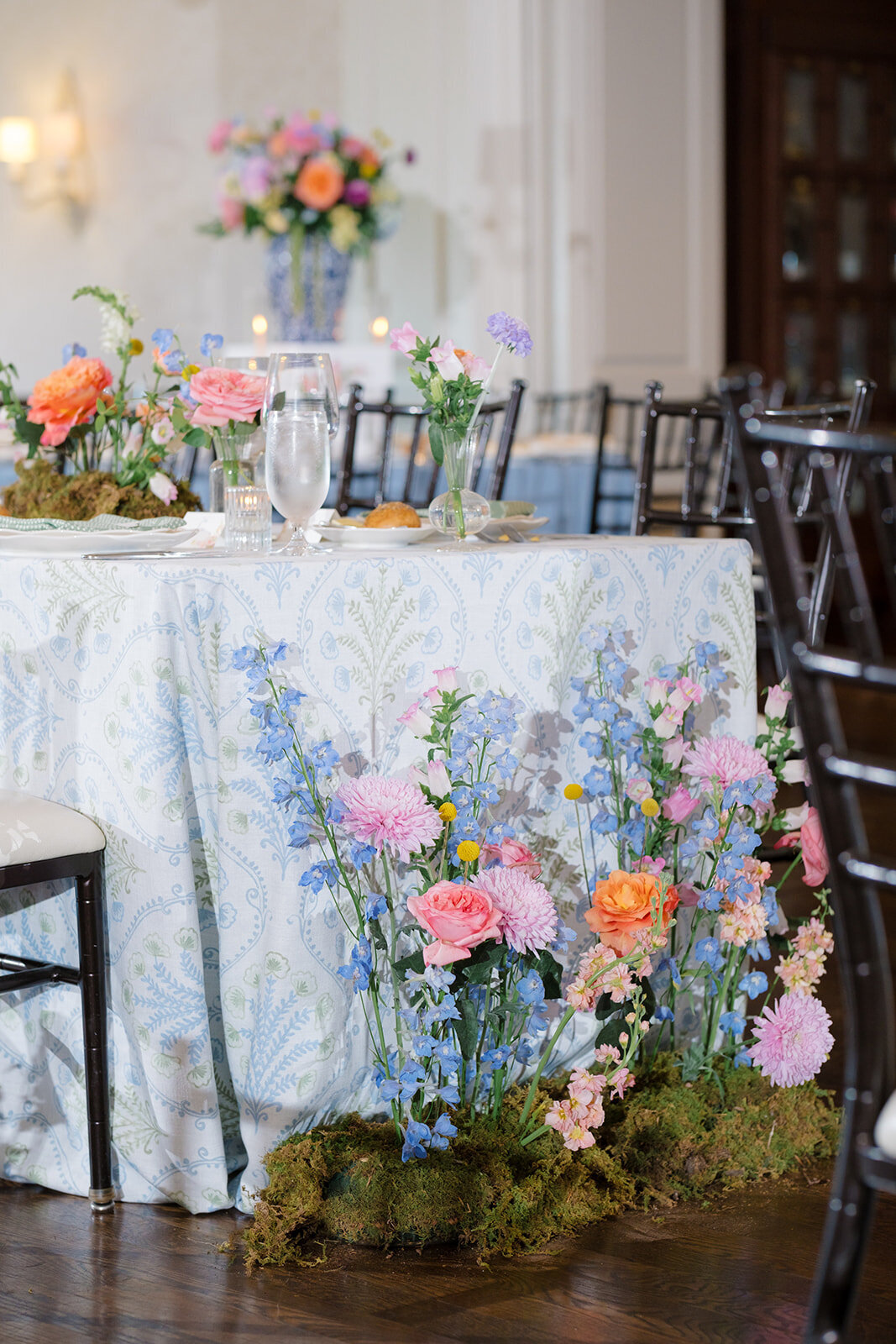 Megan&Sean-Wedding-Favs-914