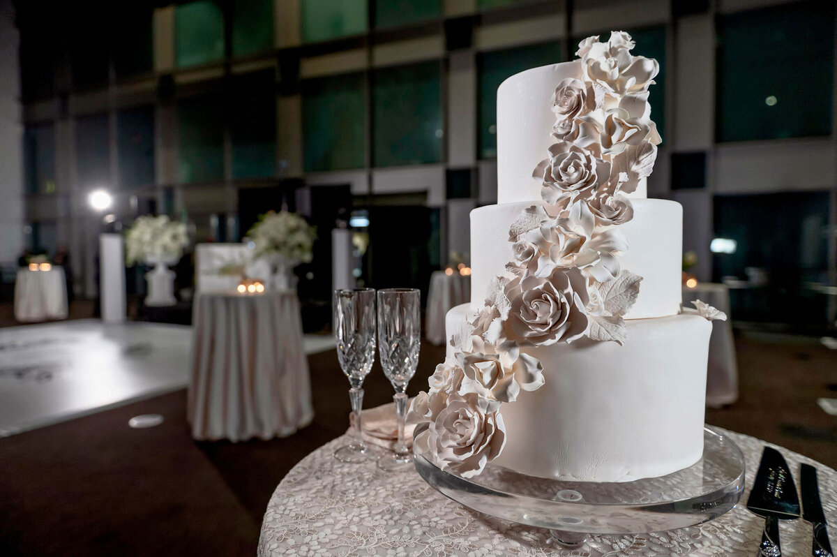 Joy&EddieWSP_0145