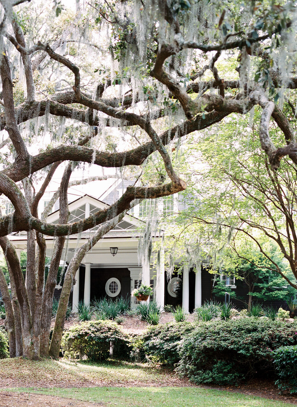 Kiawah-Wedding-Planner-For-Love-of-Love-31