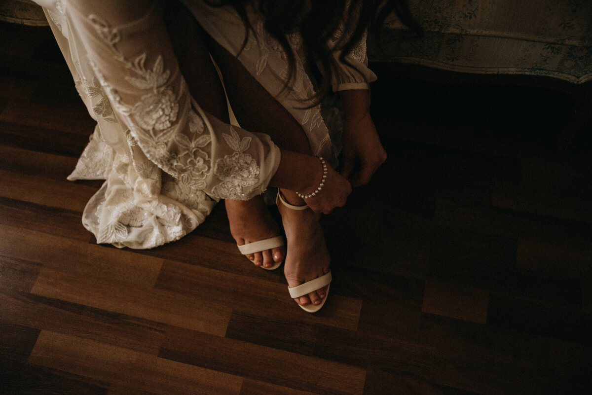 Devon_Alexia_Wedding-016