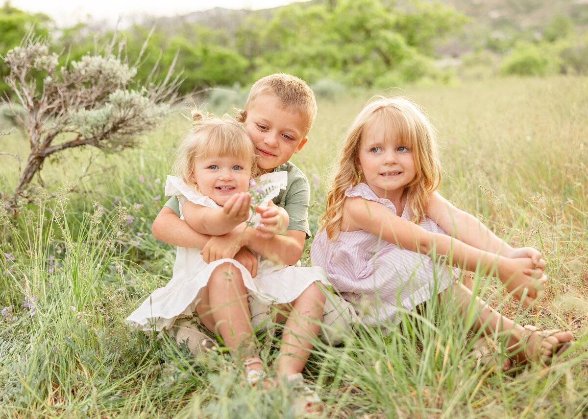 Jarman Family Photos-95-min