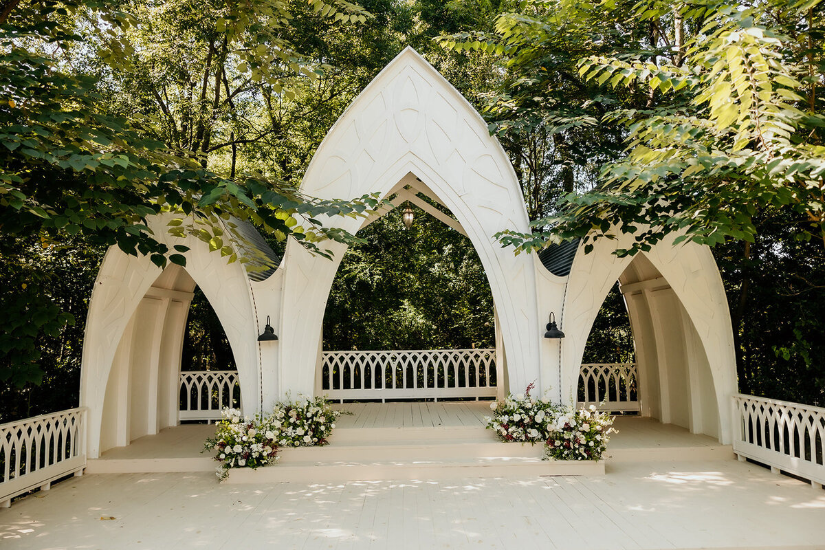 20230903 Wedding-409