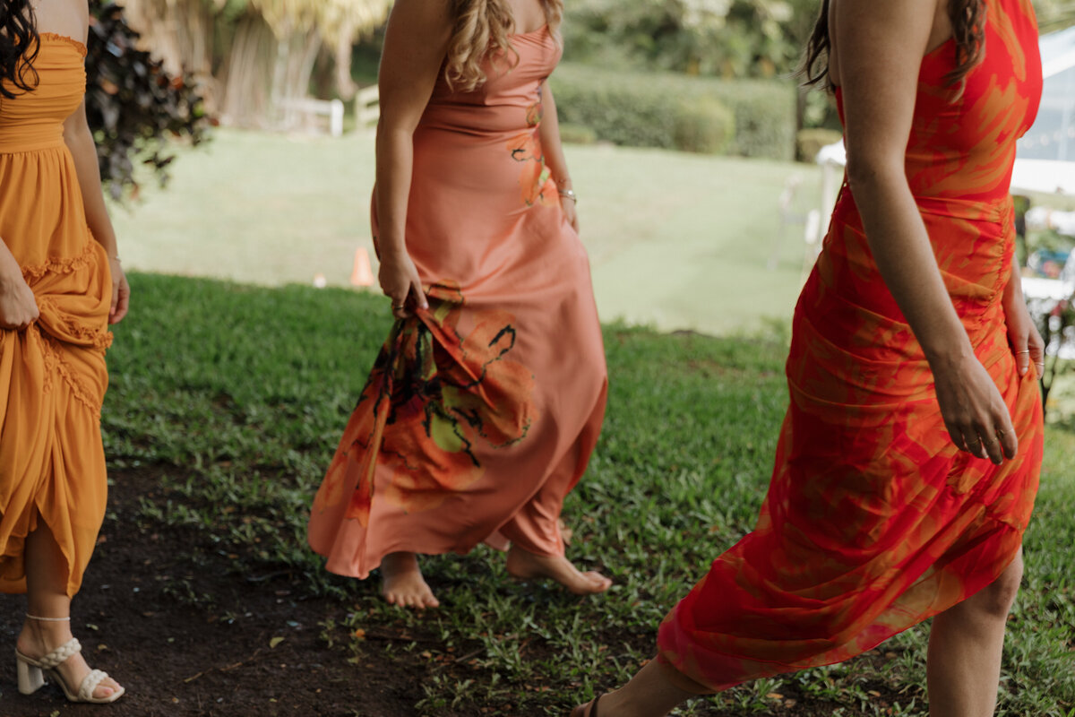 S&S Final Gallery-226