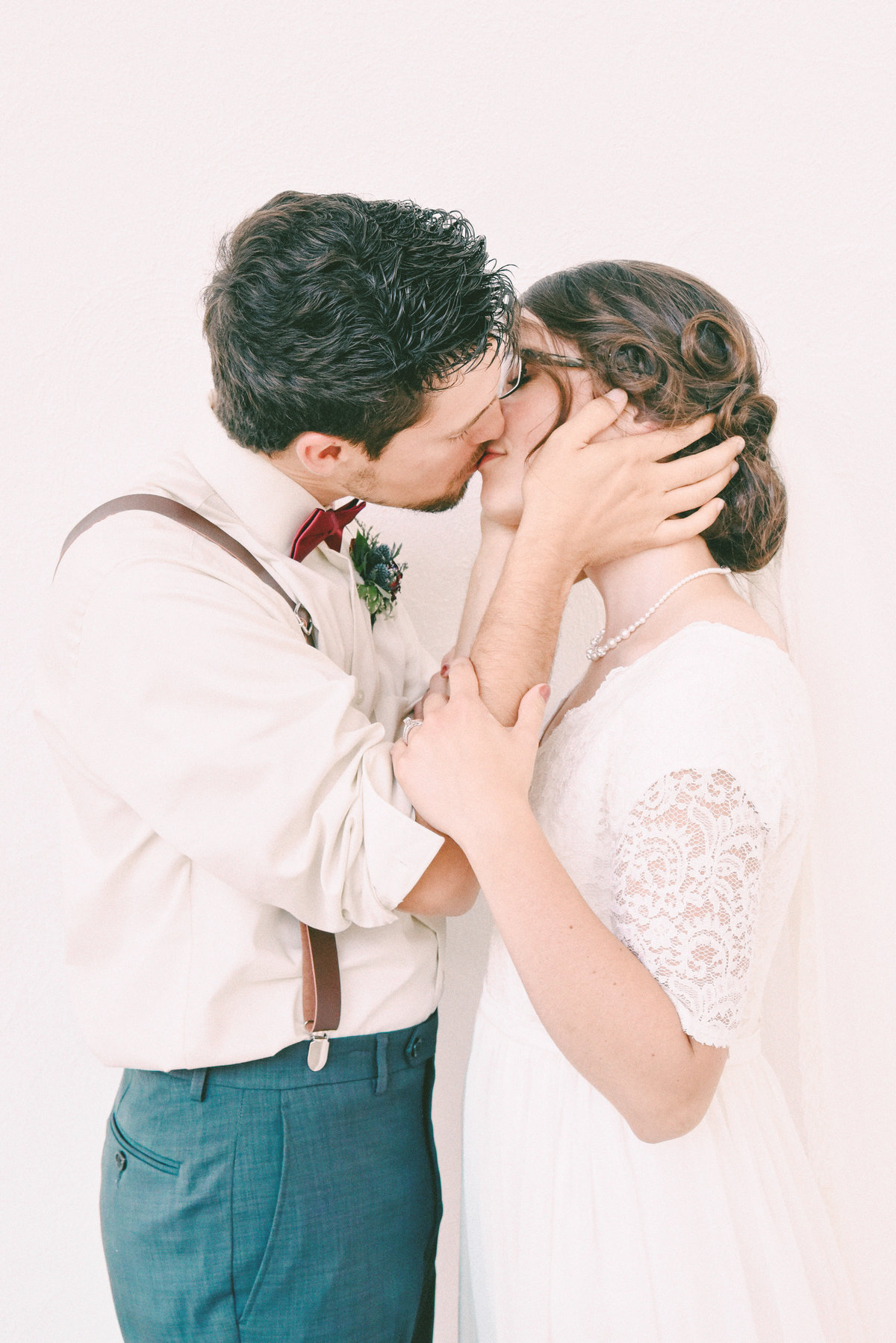 Iowa City's best wedding, portrait, and boudoir photographer Alaynna Ann Schwartz of Playlife Photo & Cinema