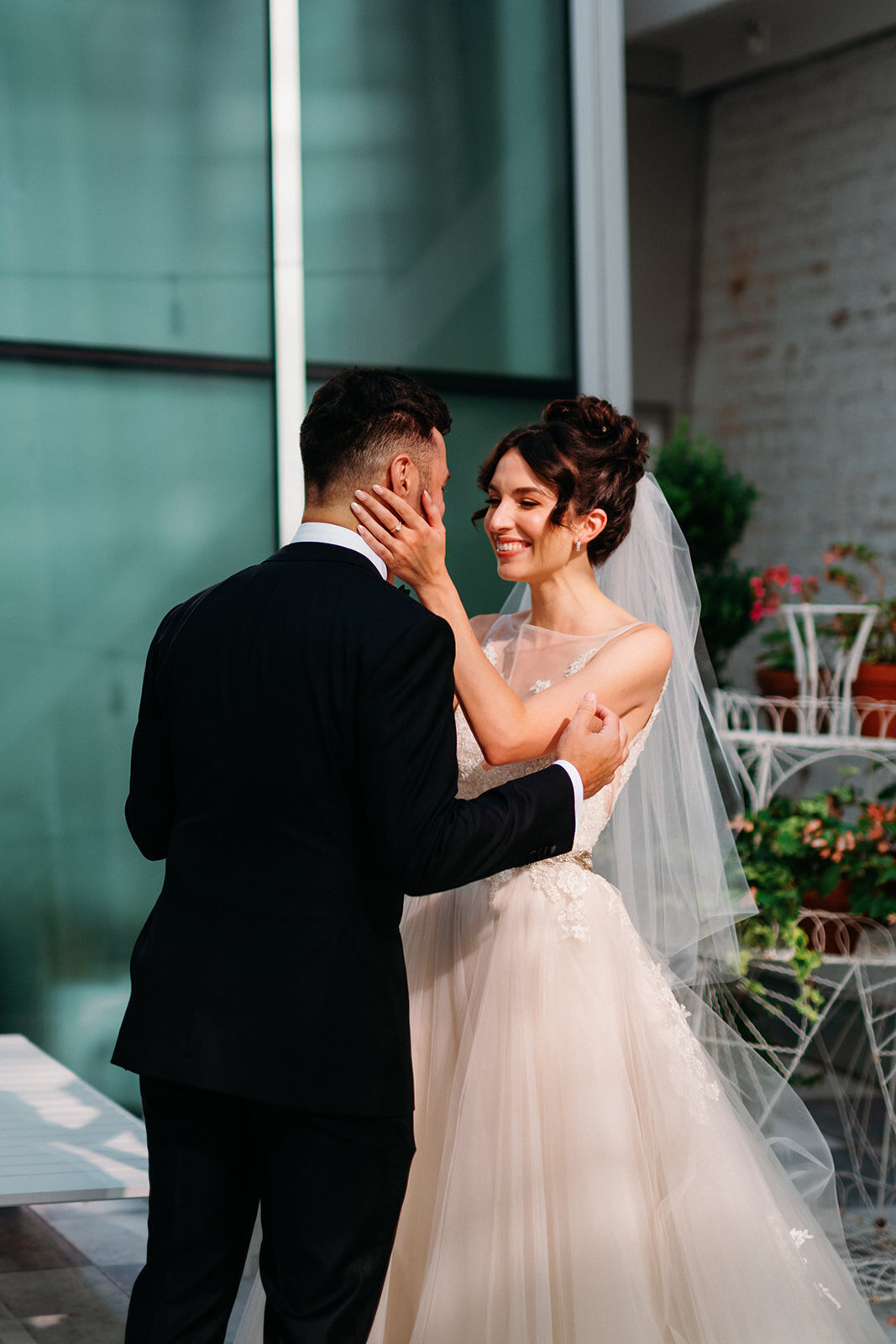 WeddingDay-62_websize