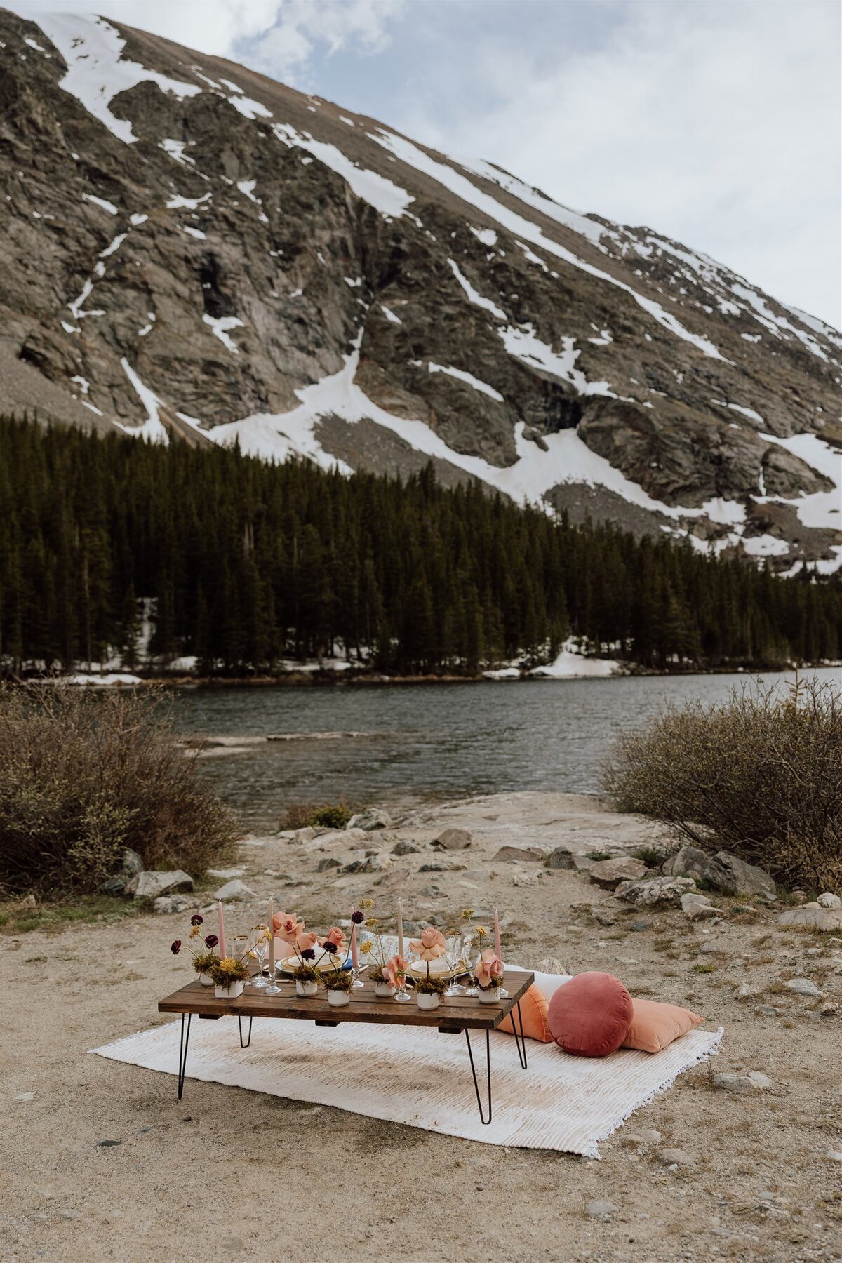 colorado-elopement-atp-37