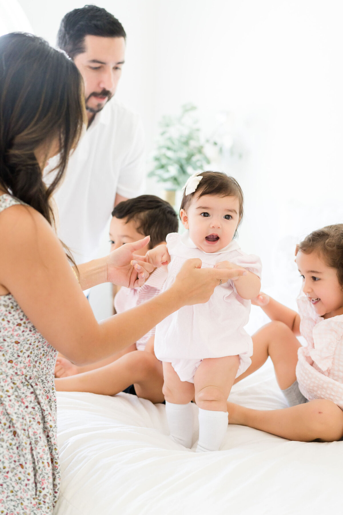 natural-light-family-session-austin (1)