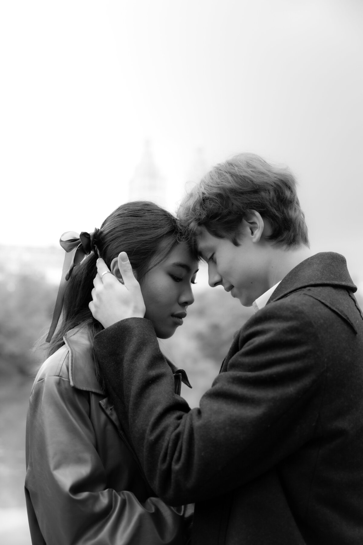 couple-new-york-central-park-photography-103