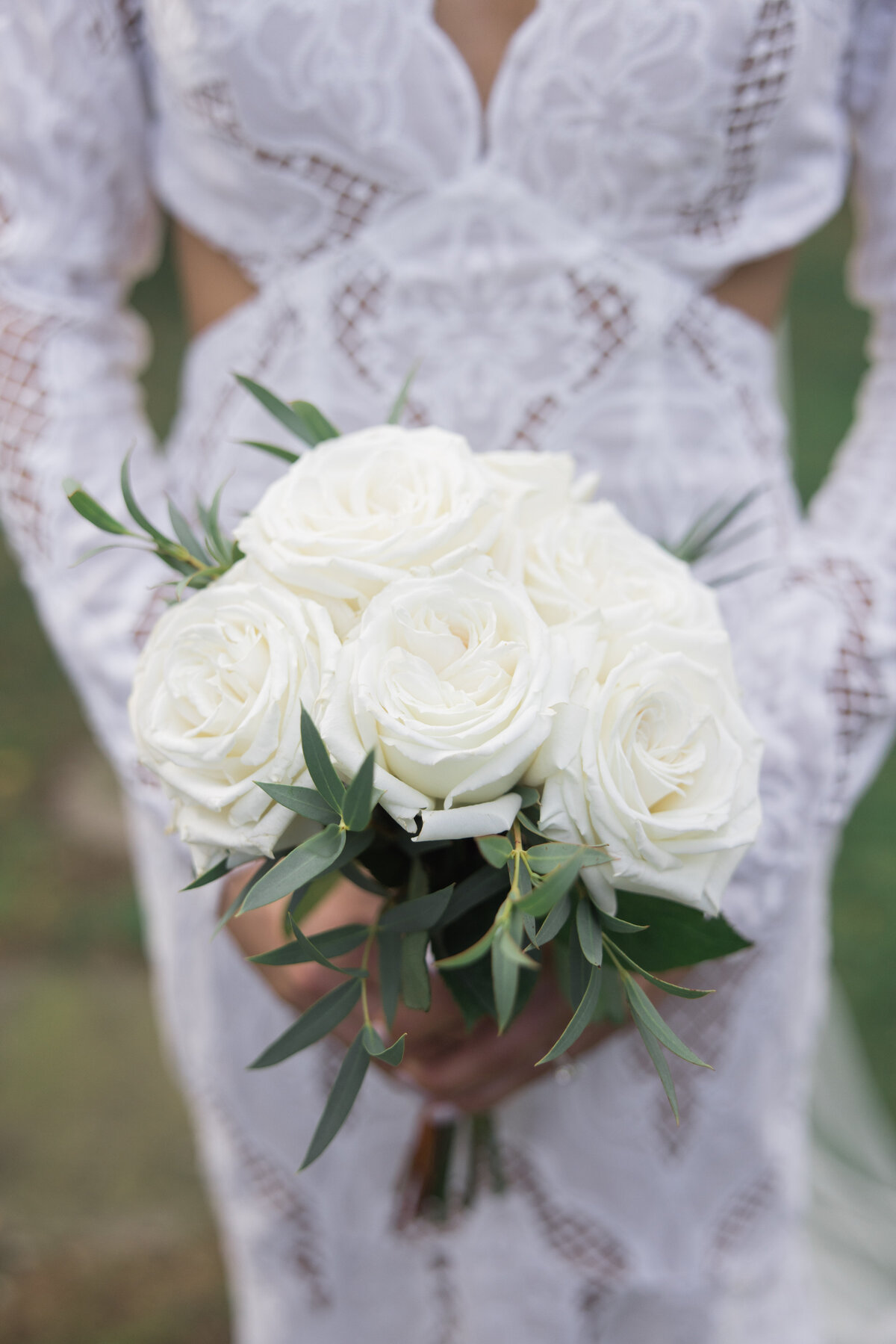 Cape Cod Wedding Nicole Cerruto157
