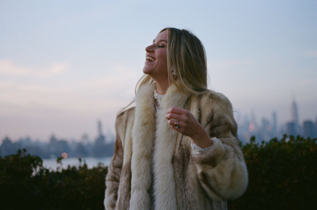 Film-Wedding-Wythe-Hotel-Brooklyn-New-York-52