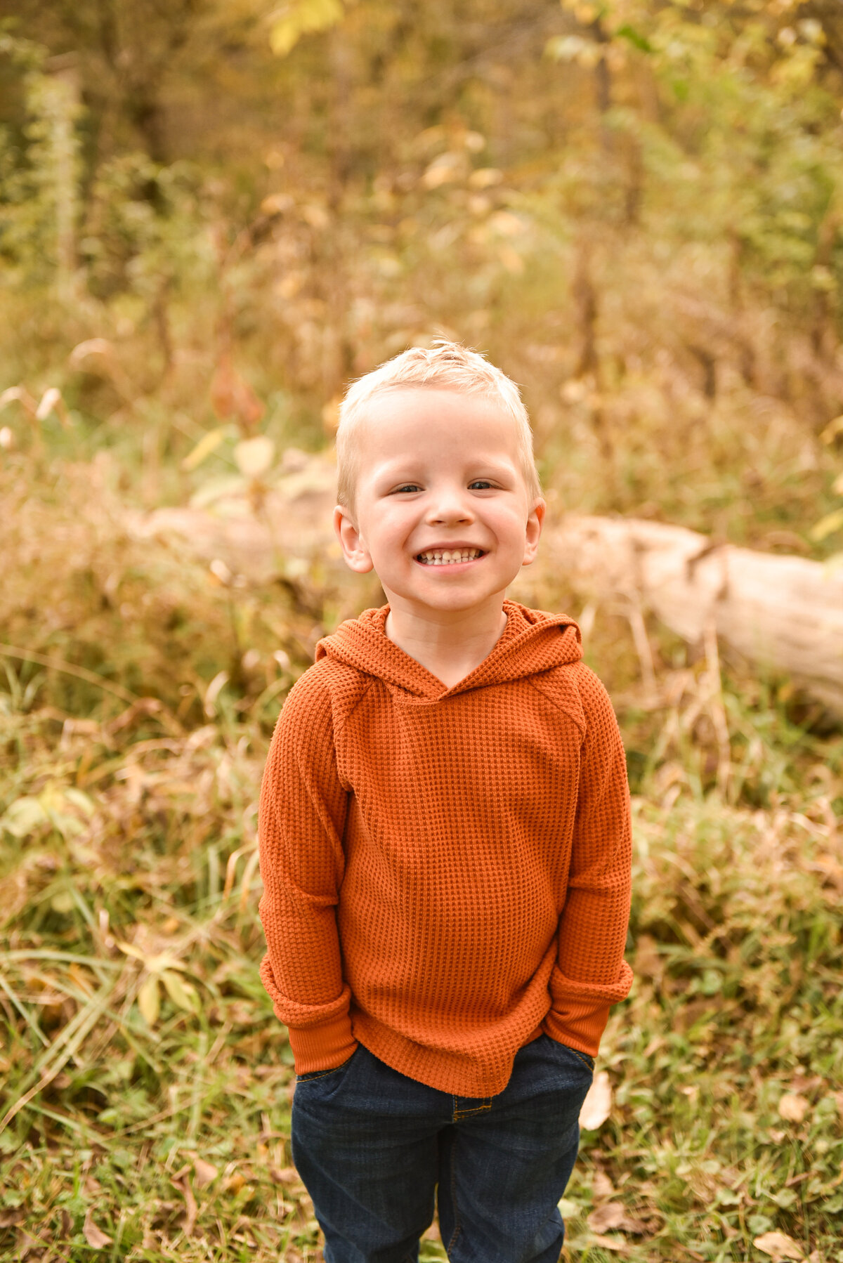 MKVPhotography_ArmandFamily-053
