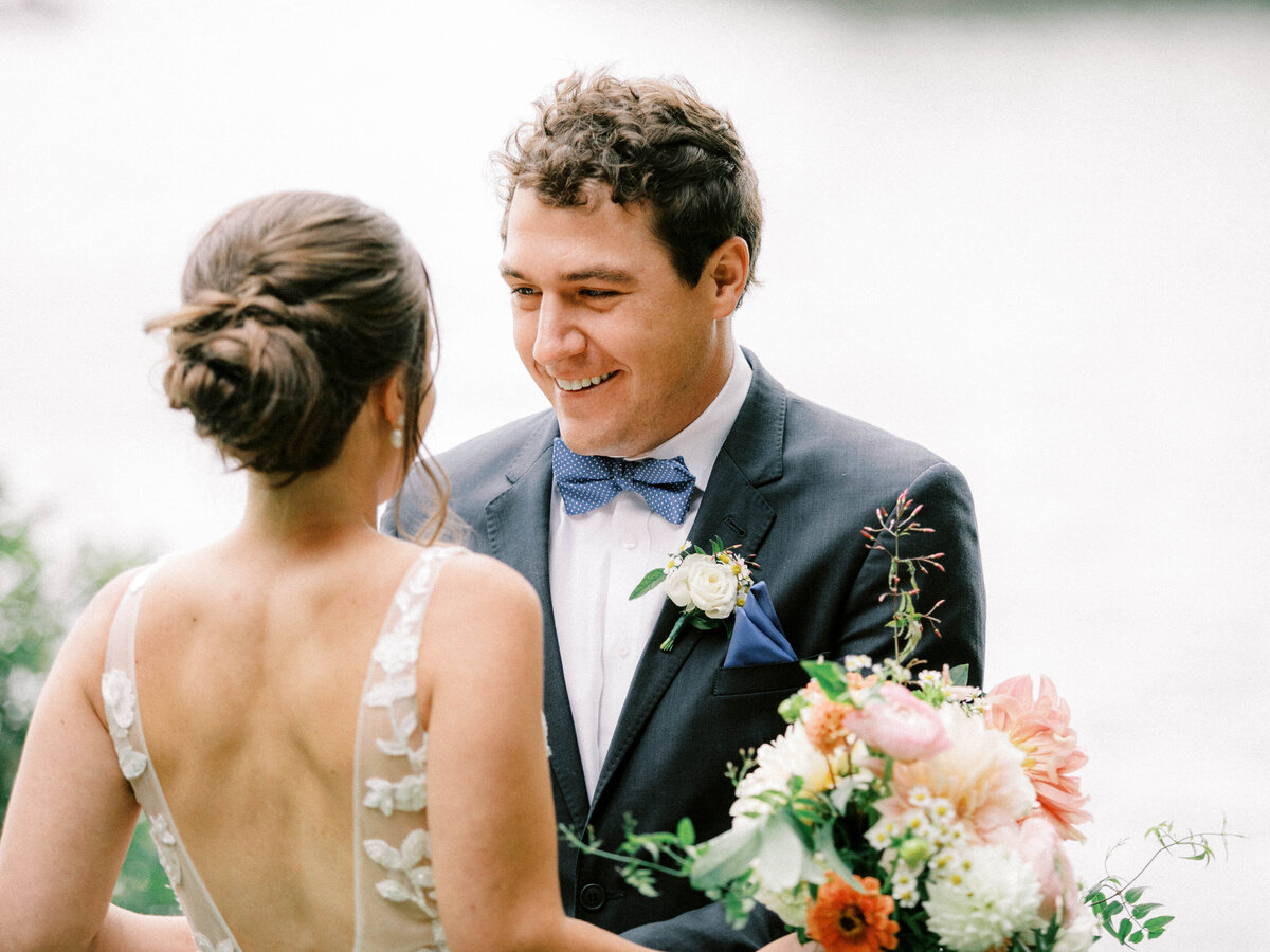 Vermont-Luxury-Film-Wedding-Photographer-First-Look_162