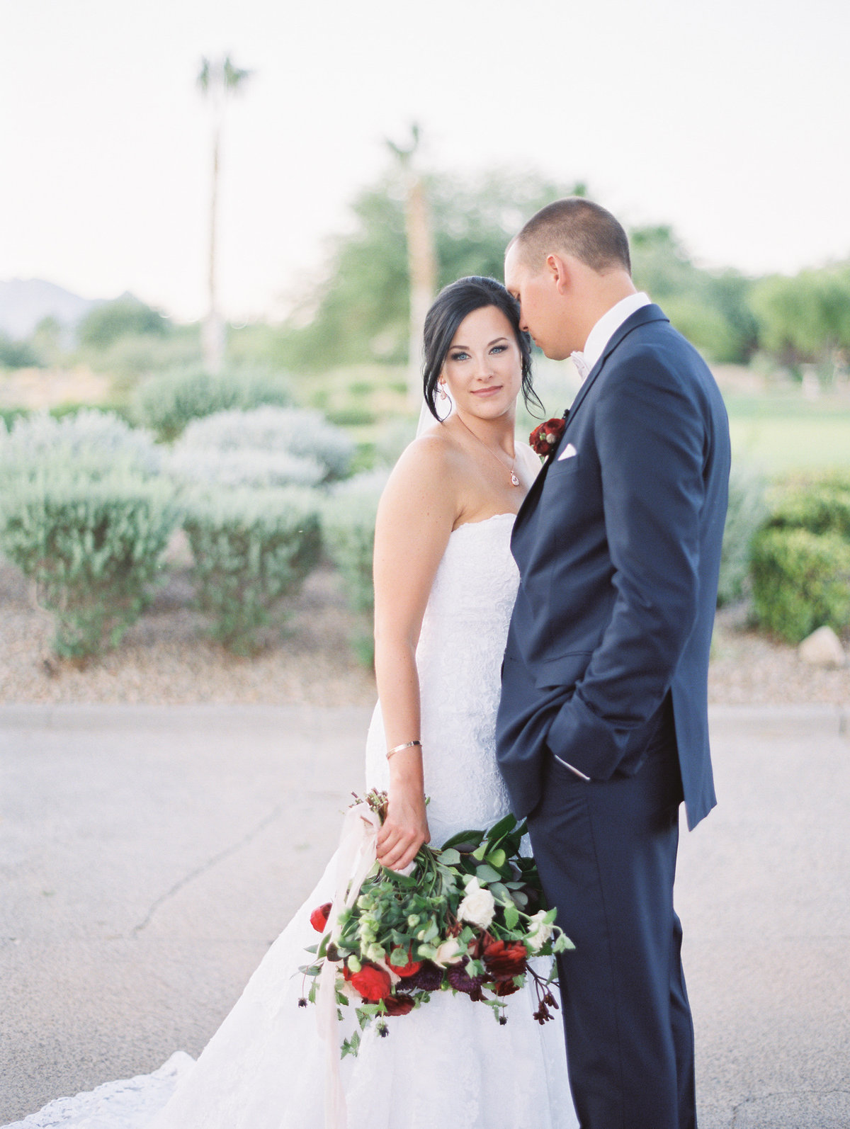 Brooke Jarek Sneak-1054