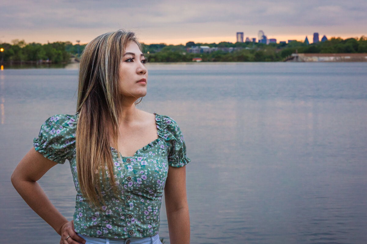 5W2A5228-Edit