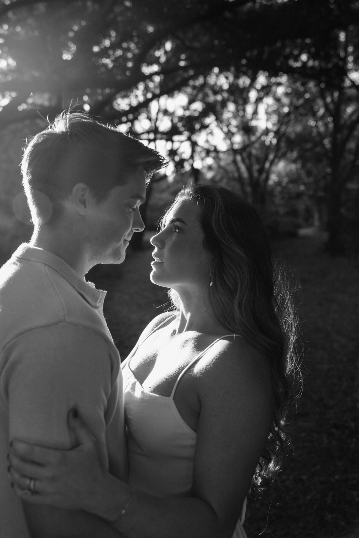 hannahrose&anthony-305