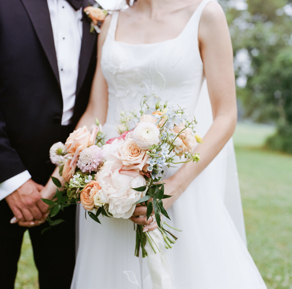 Screen Shot 2024-07-08 at 6.57.20 PM