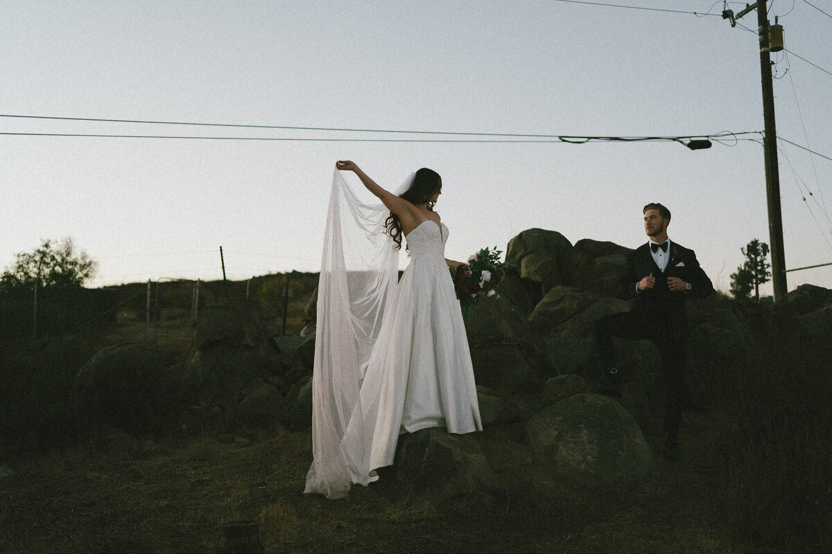 temeculaweddingphotographer_20