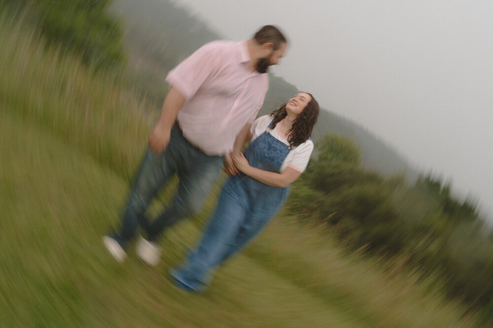 Jacob and Rebecca-38