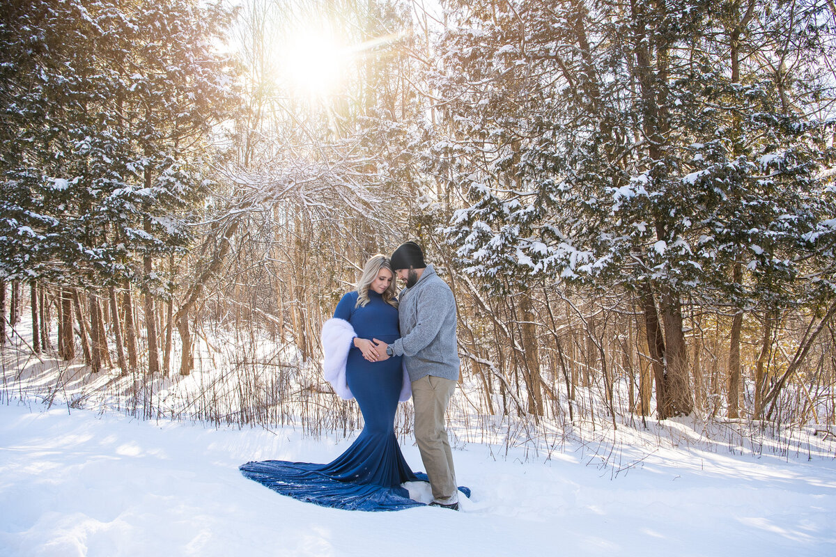 ONE12 Photography London Ontario 31