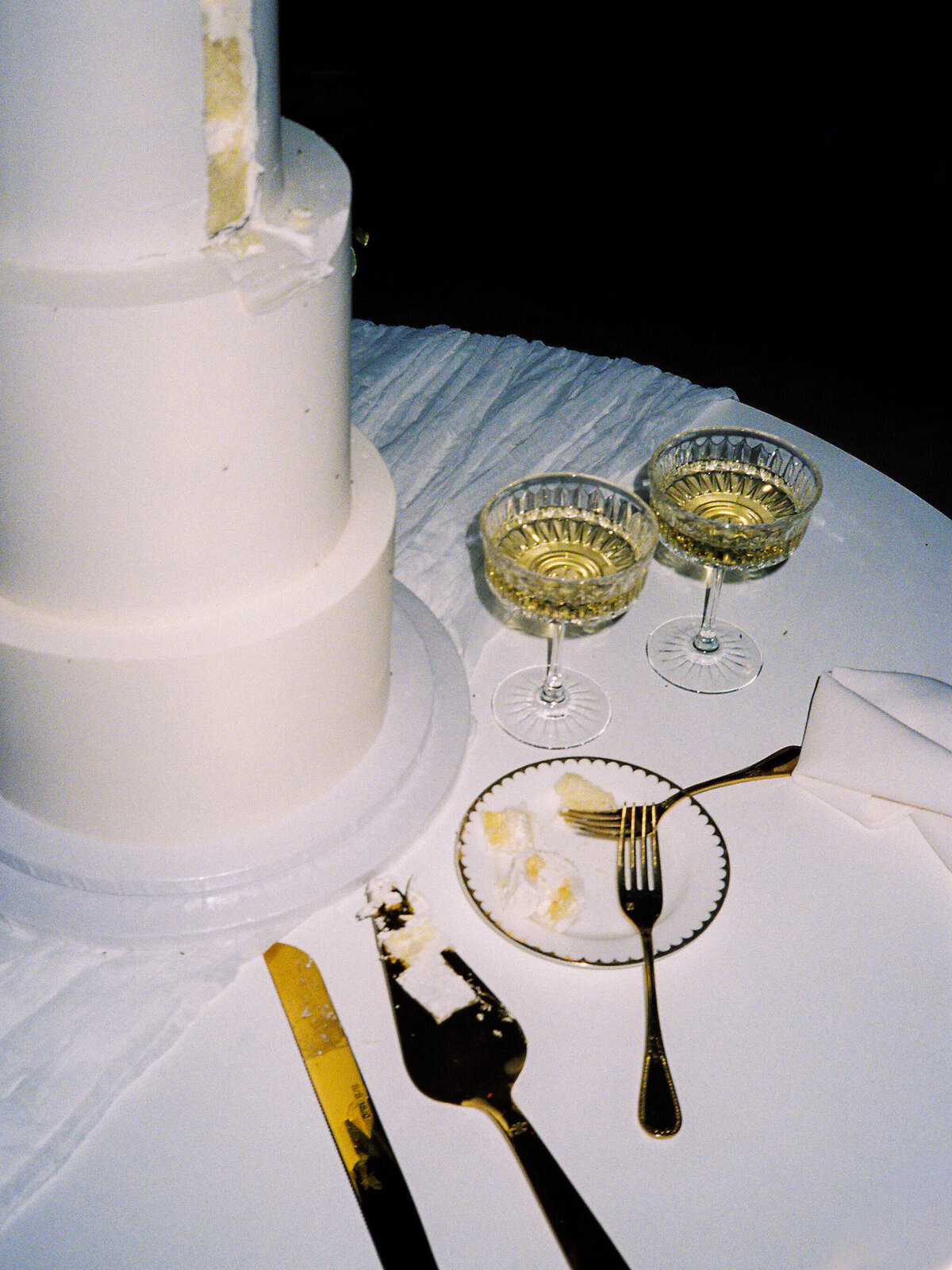 KatieTraufferPhotography-DouglassandTylerWedding-11040