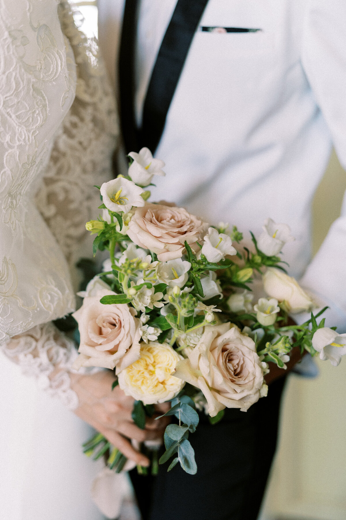 chateaustyledshoot-112