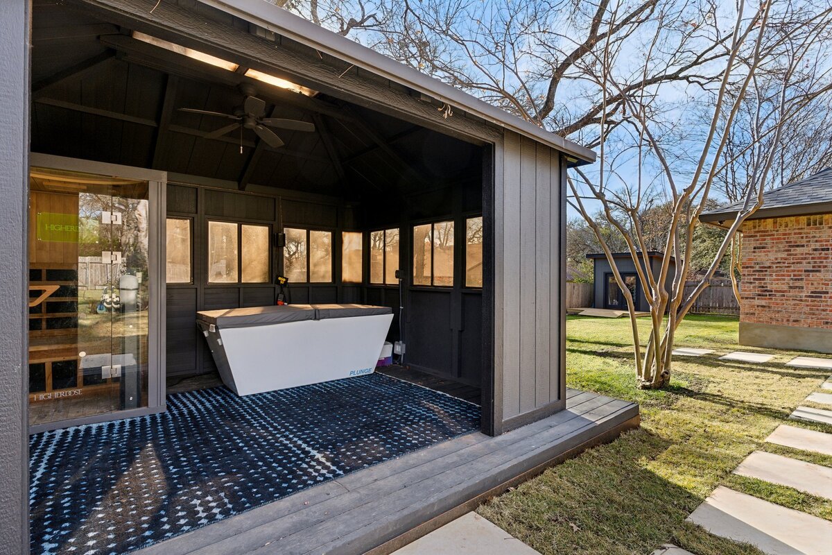 36-web-or-mls-Comburg Castle Way-036