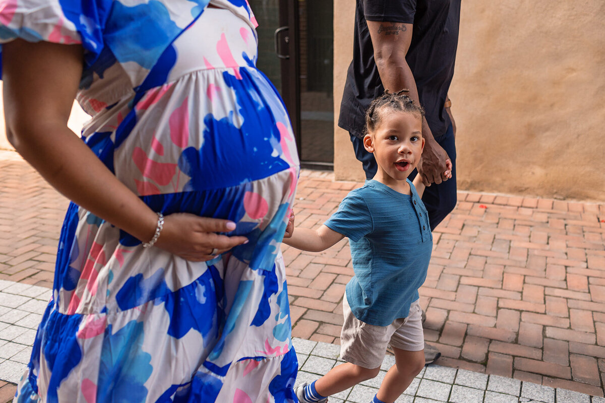 family-alexandria-august-2024-35