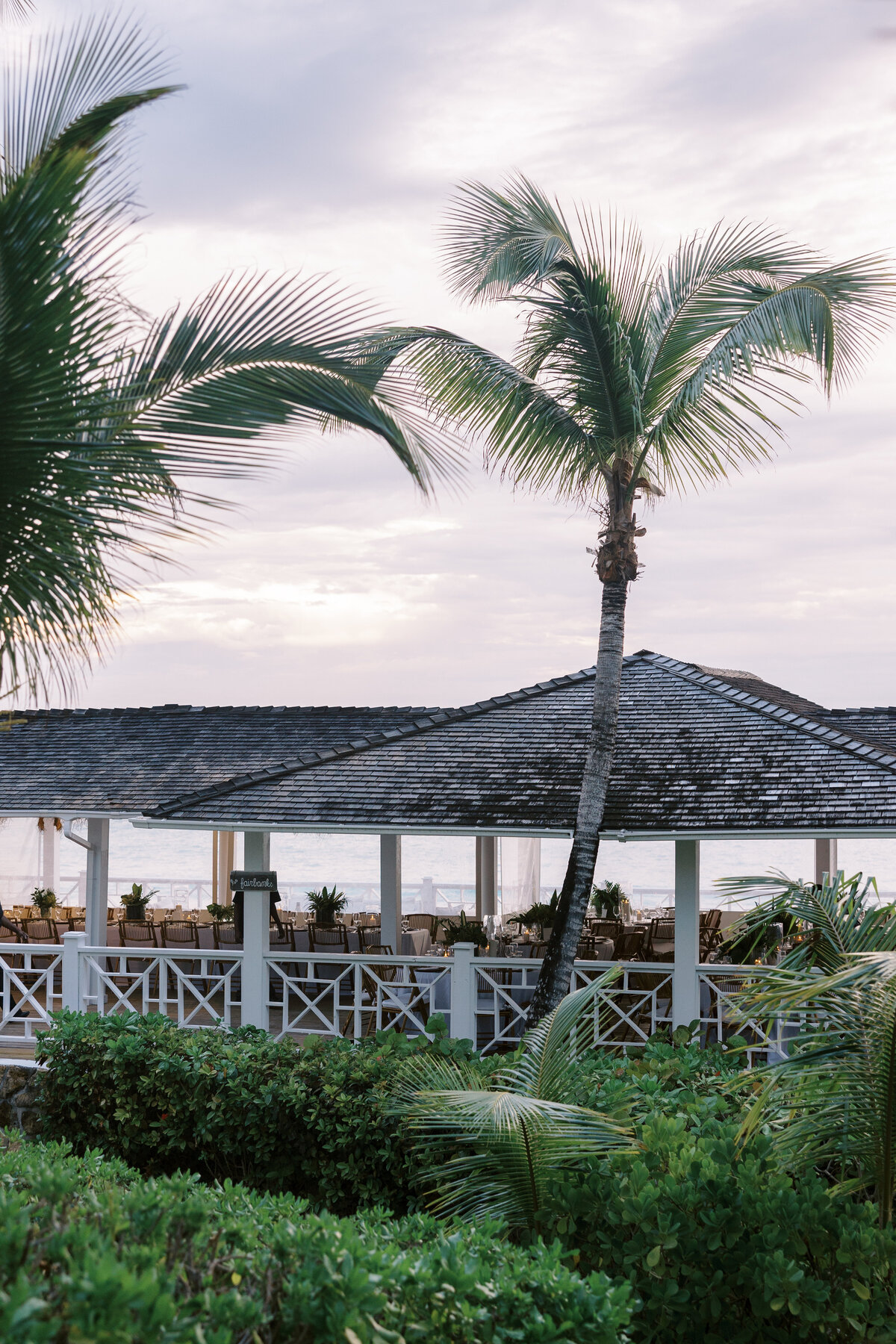 harbour island, bahamas wedding photographer-43