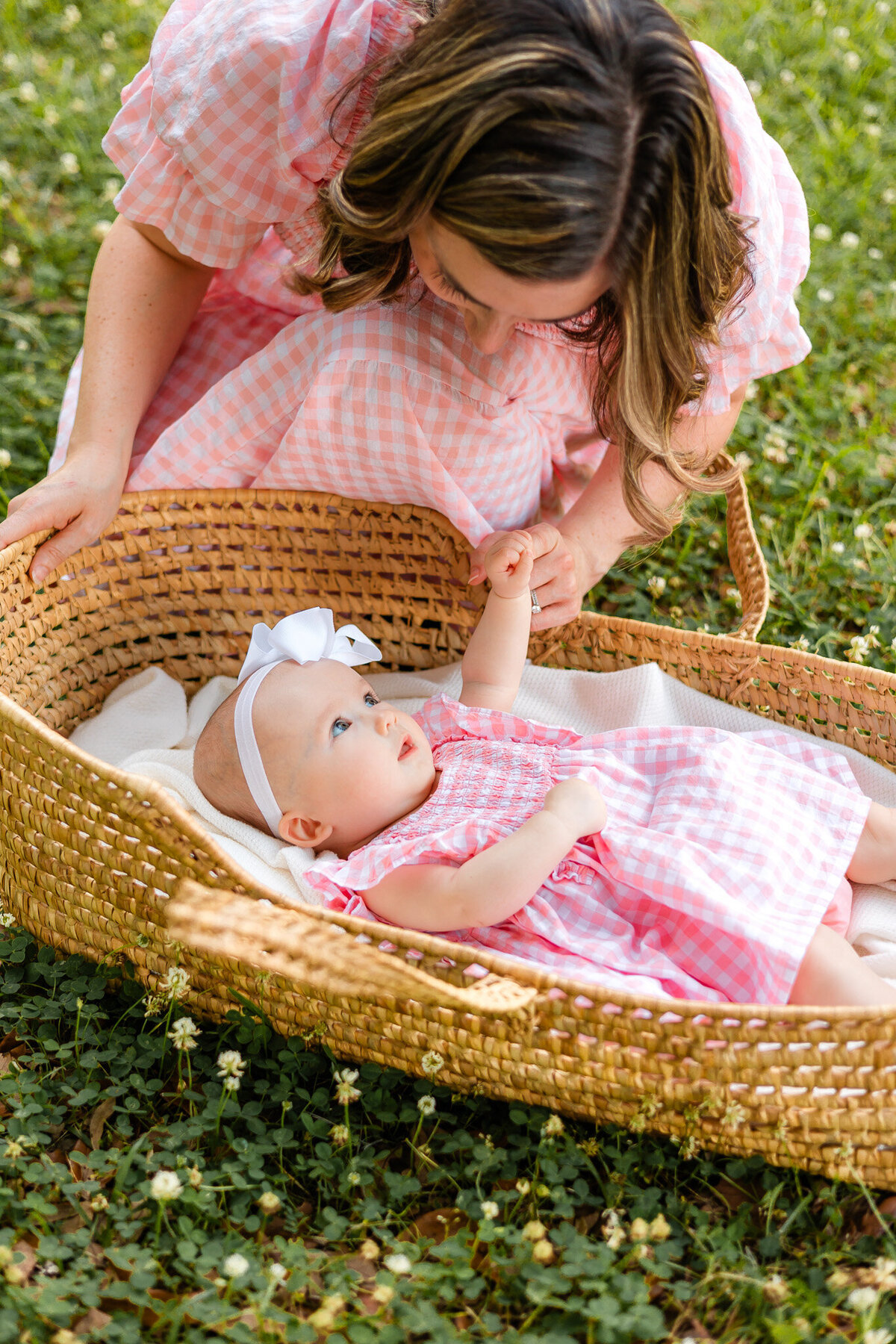 Savannah-family-photography-17