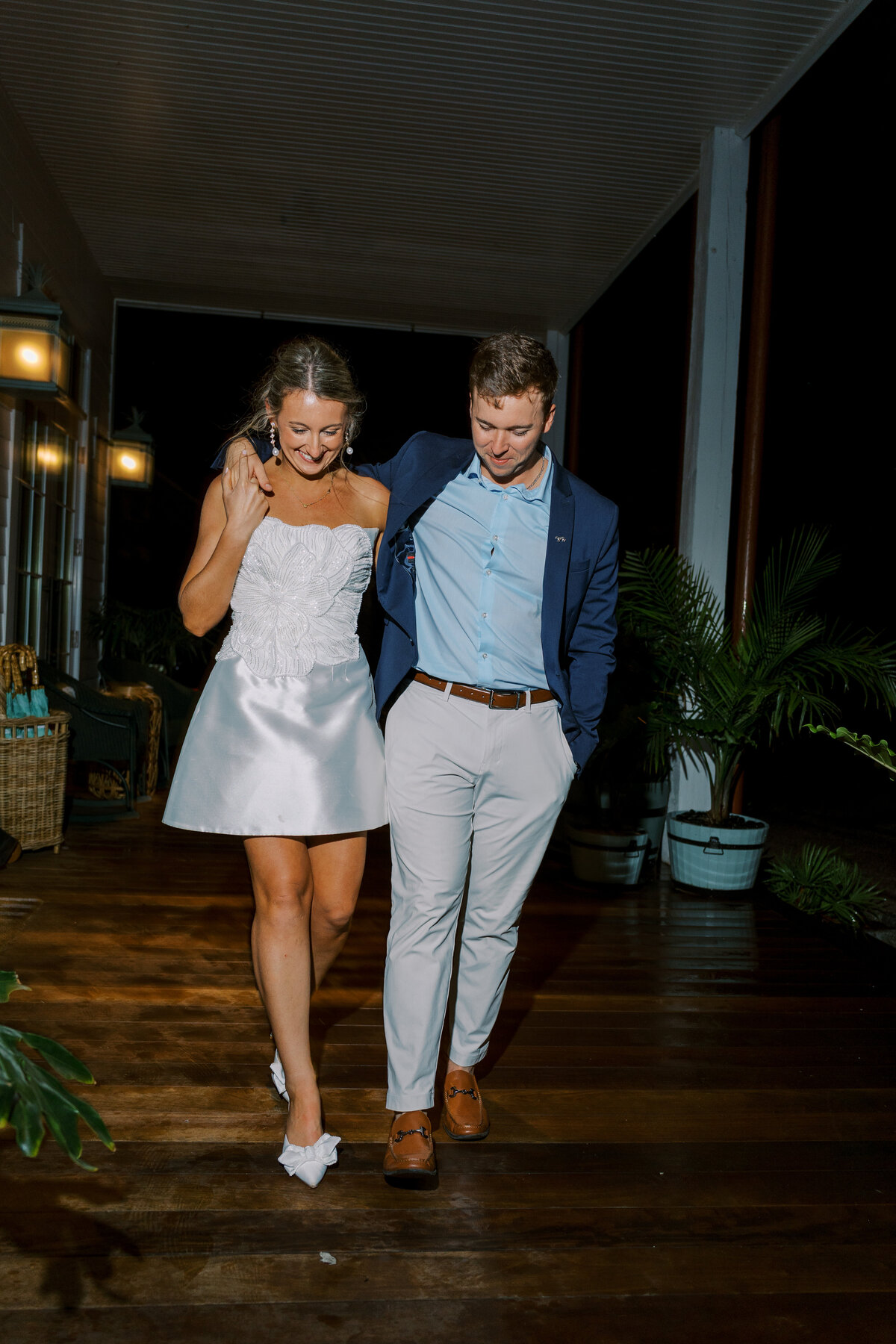 Alexandra and Connor Welcome Highlights_Shauna and Jordon_031