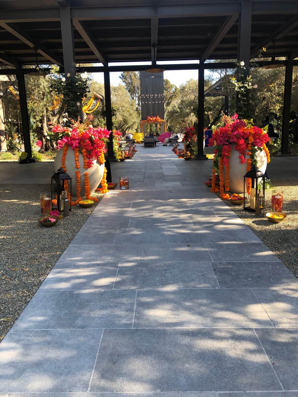 IMG_3002