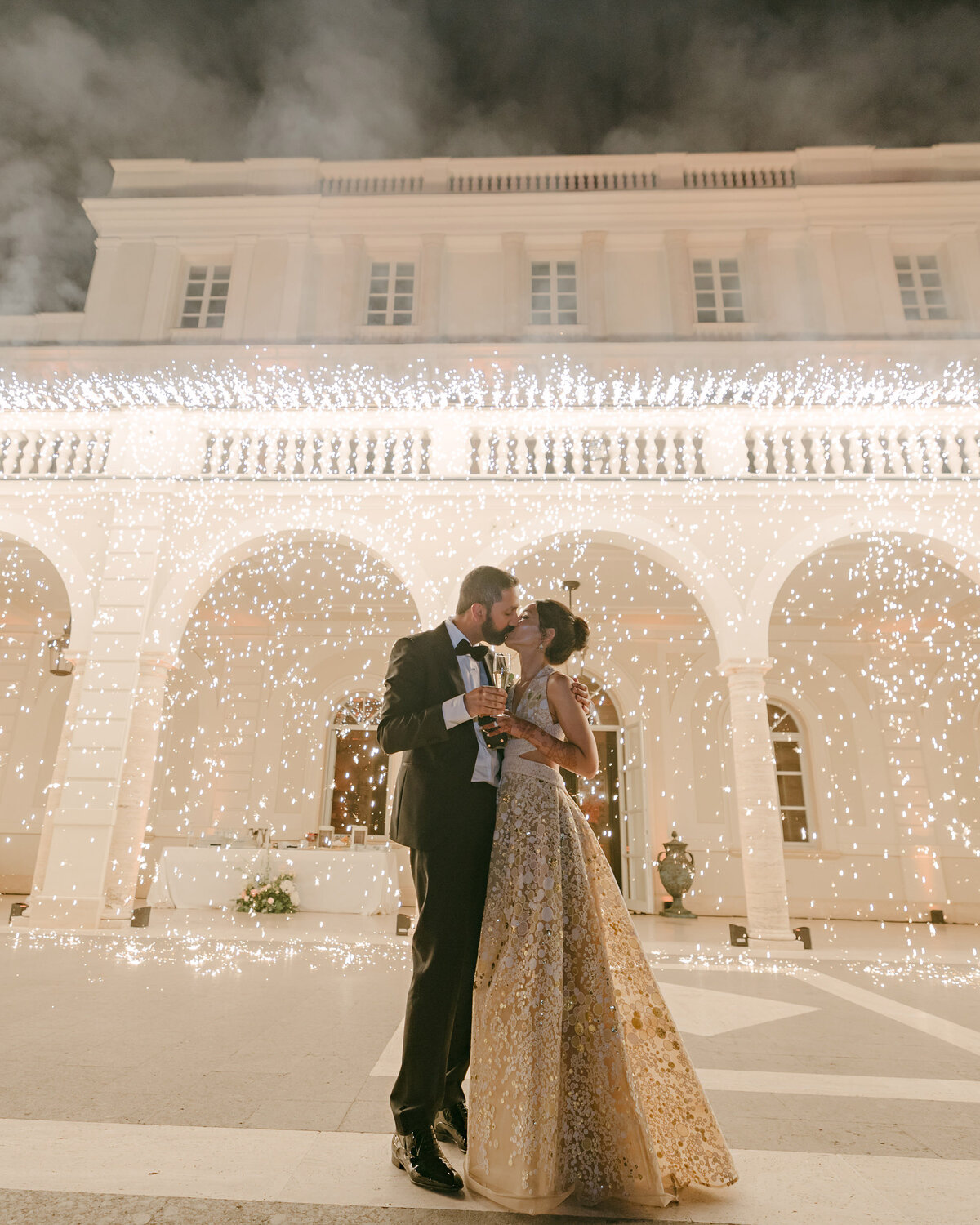 090-RianaRaj_RomeWedding