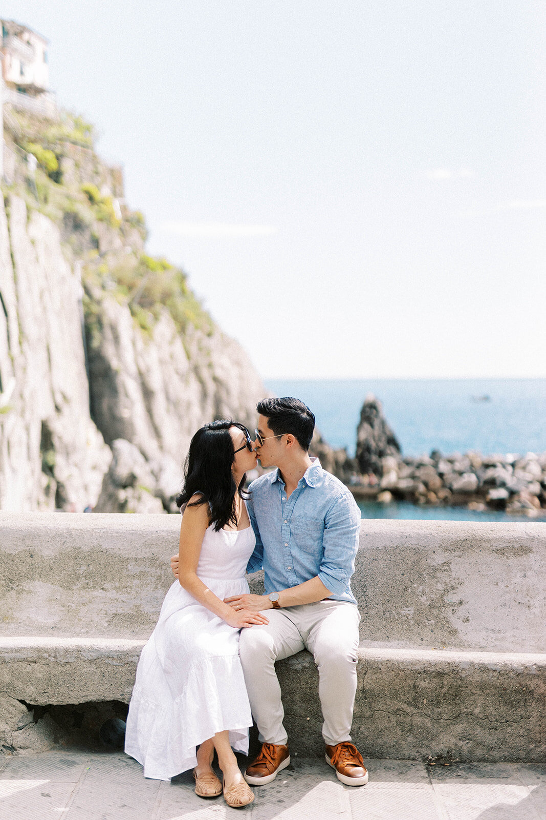 italyhoneymoonsessionteresadavid-58