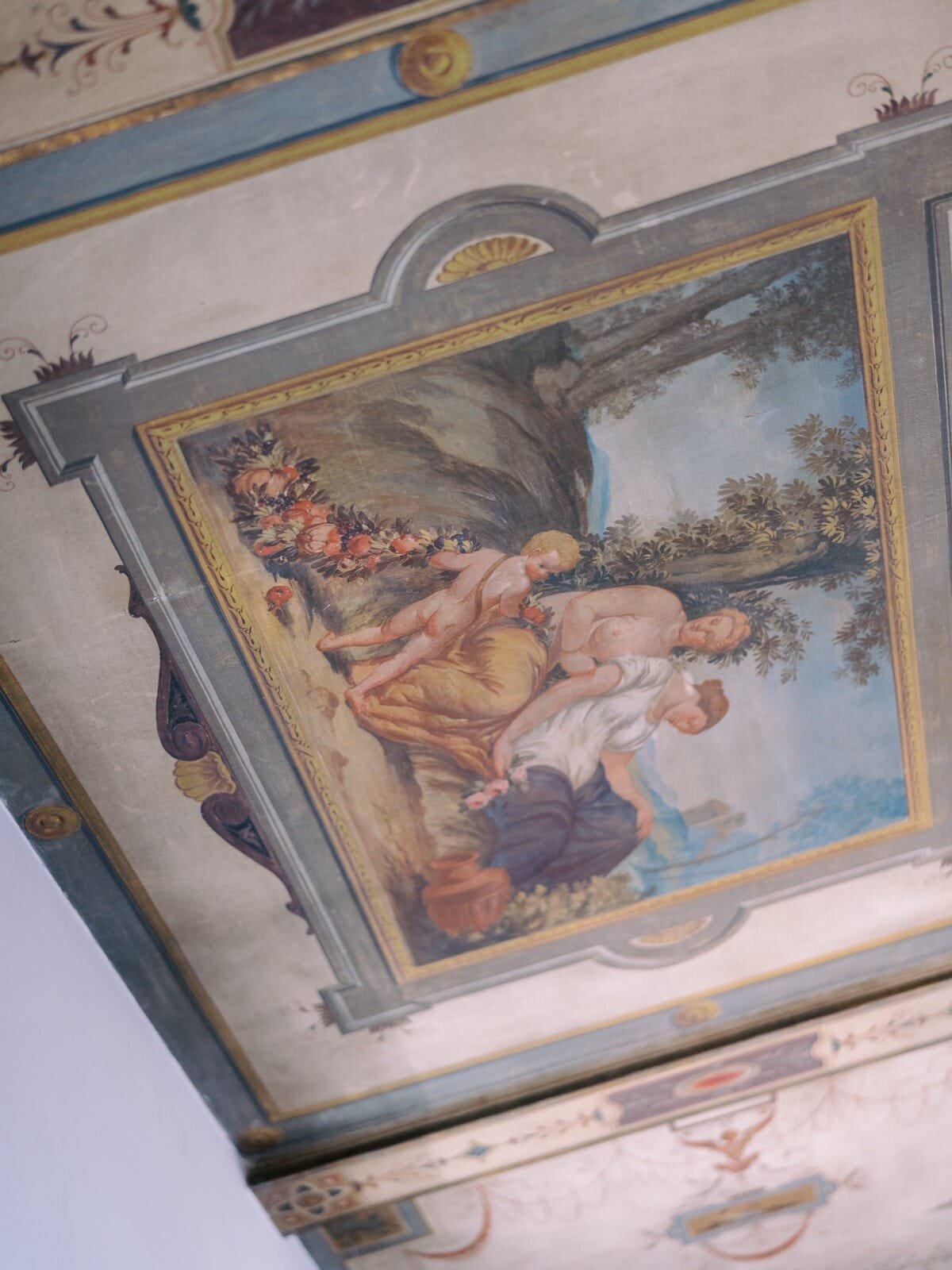 2021_08_07 Private Estate Wedding H&D-web-00004