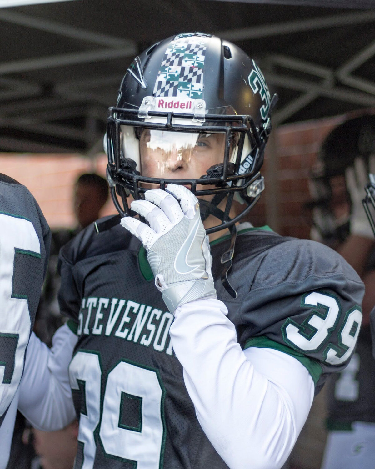 STEVENSON_PORTFOLIO-27