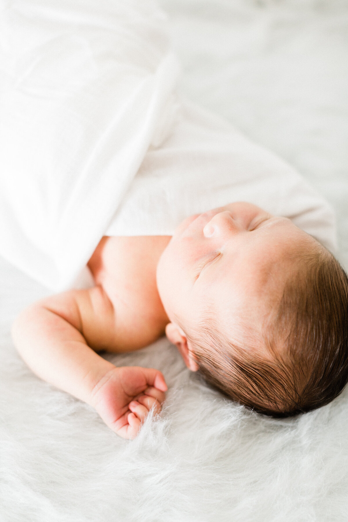 027_Walker_Newborn
