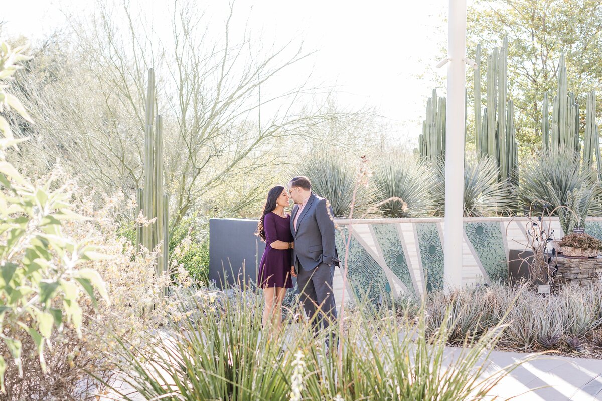 Affordable-Engagement-Photographer-Desert-Botanical-Garden-1031
