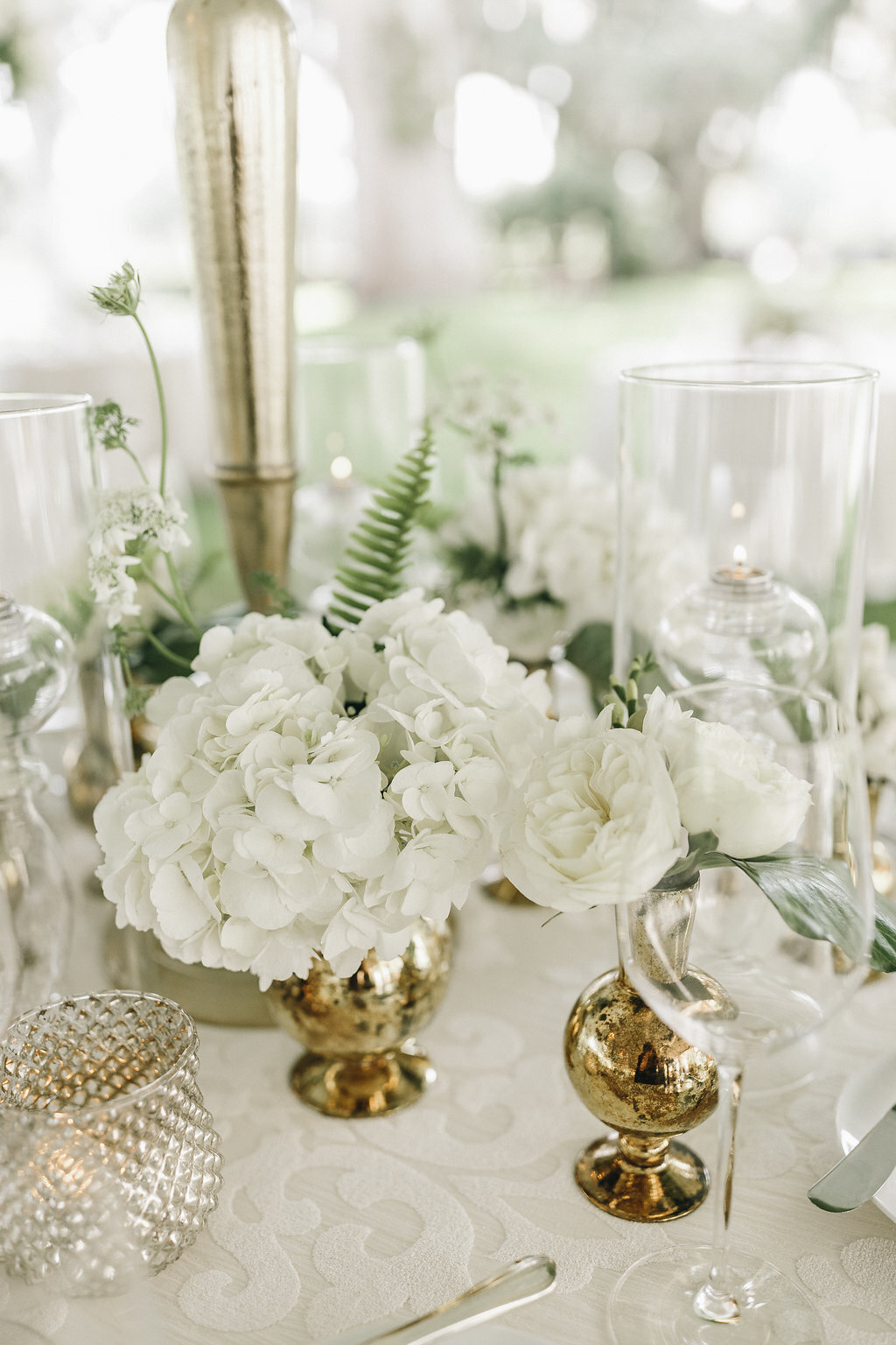 luxury-destination-planner-Hardeeville-SC-Parris+Matthew_wedding-284