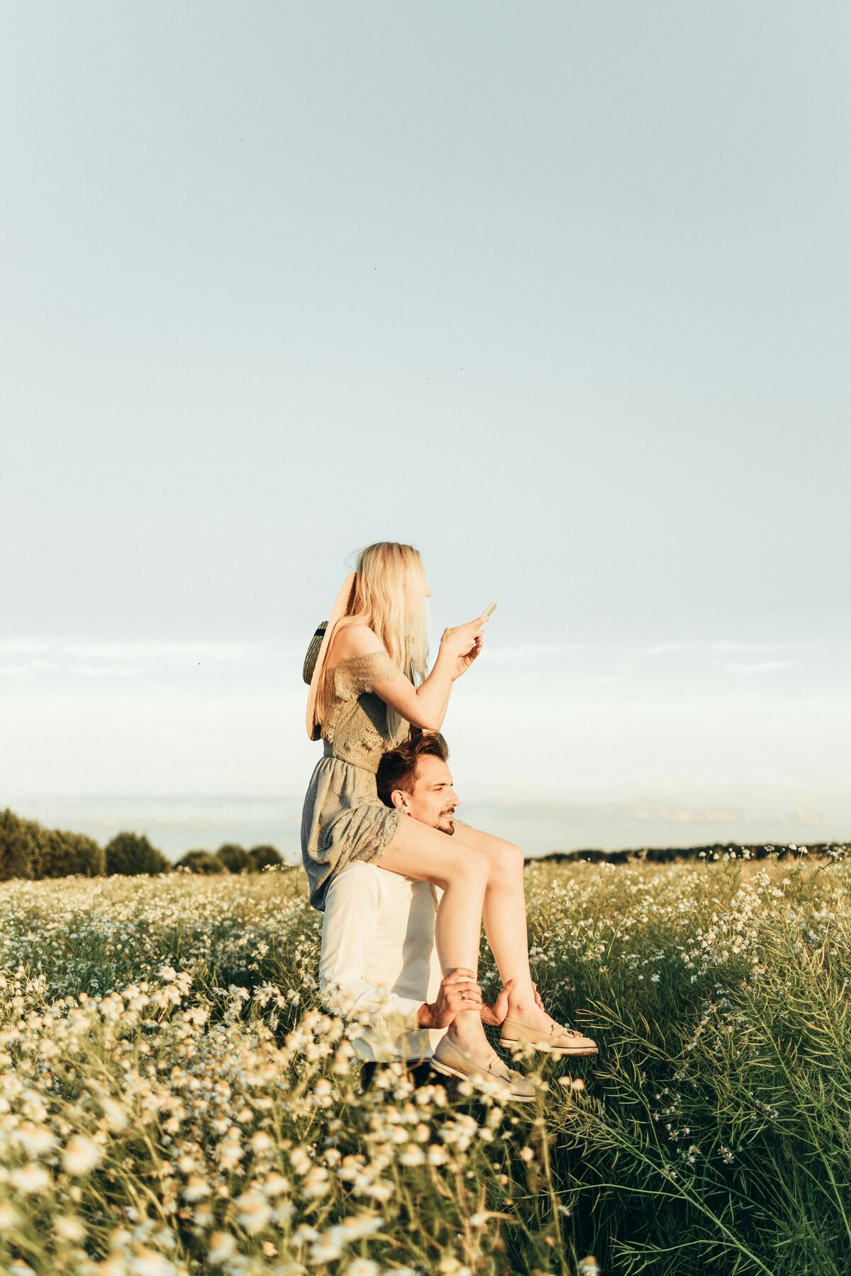 pexels-maksgelatin-4883510