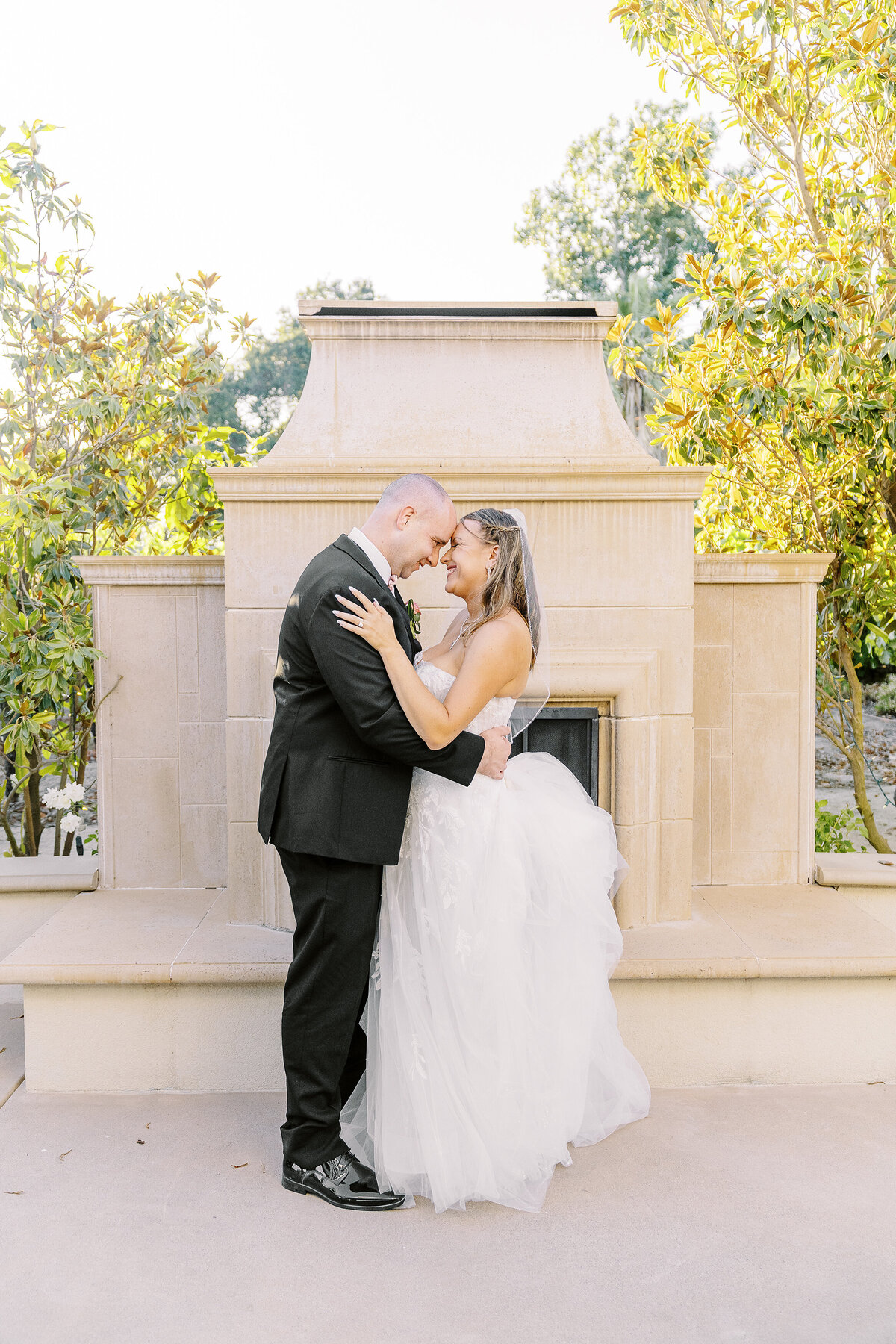 scribner-bend-vineyards-sacramento-wedding-046