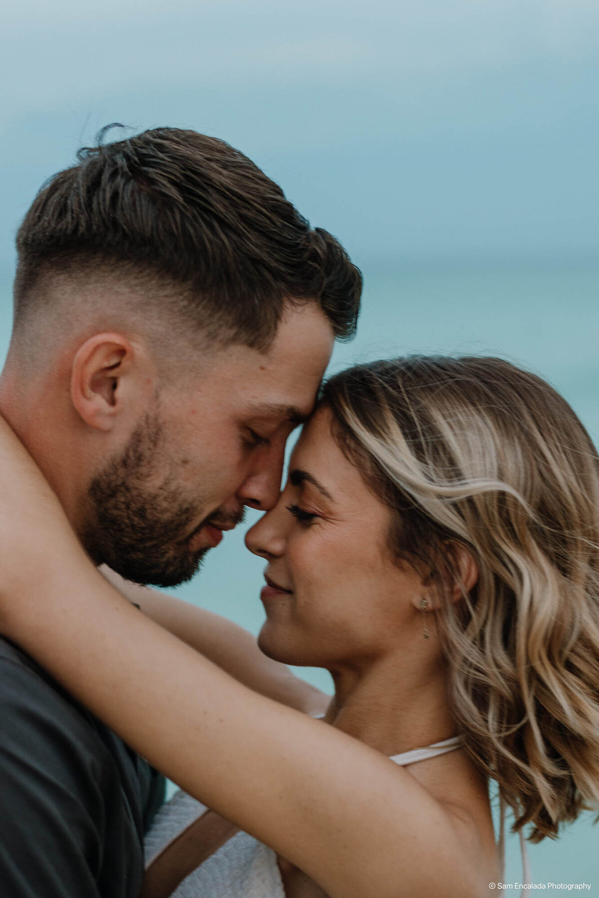 Nina-Matt-Miami-Florida-Engagement-Photographer42