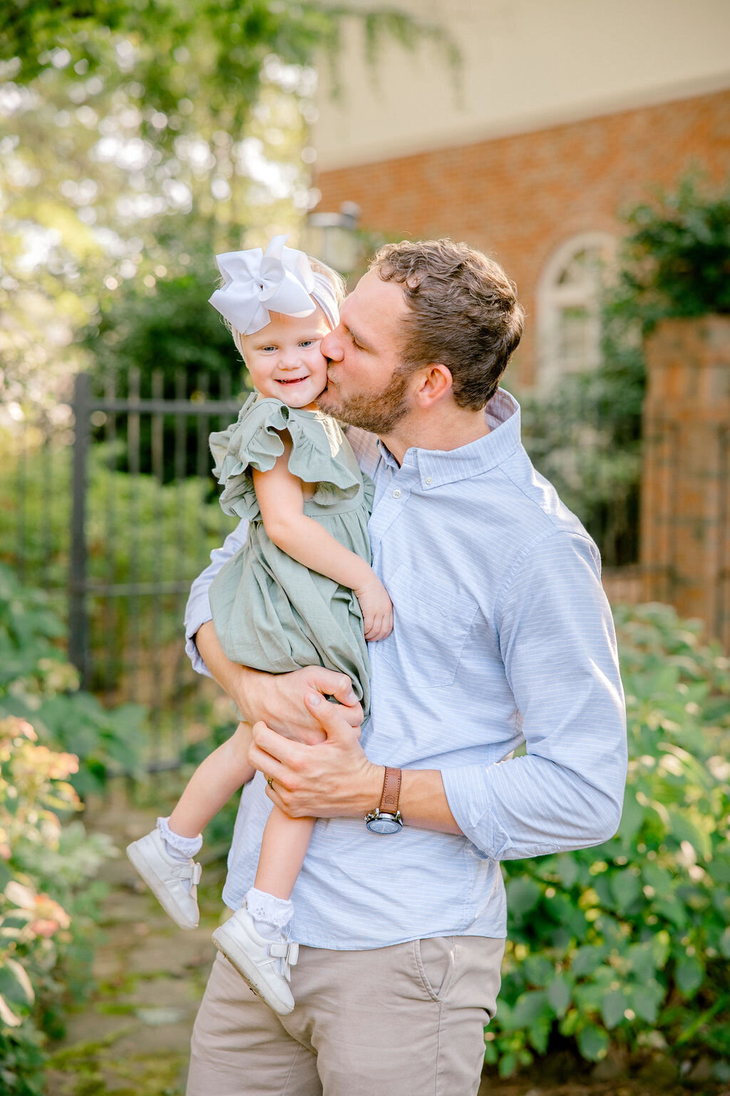 JedneakFamilyPortrait54