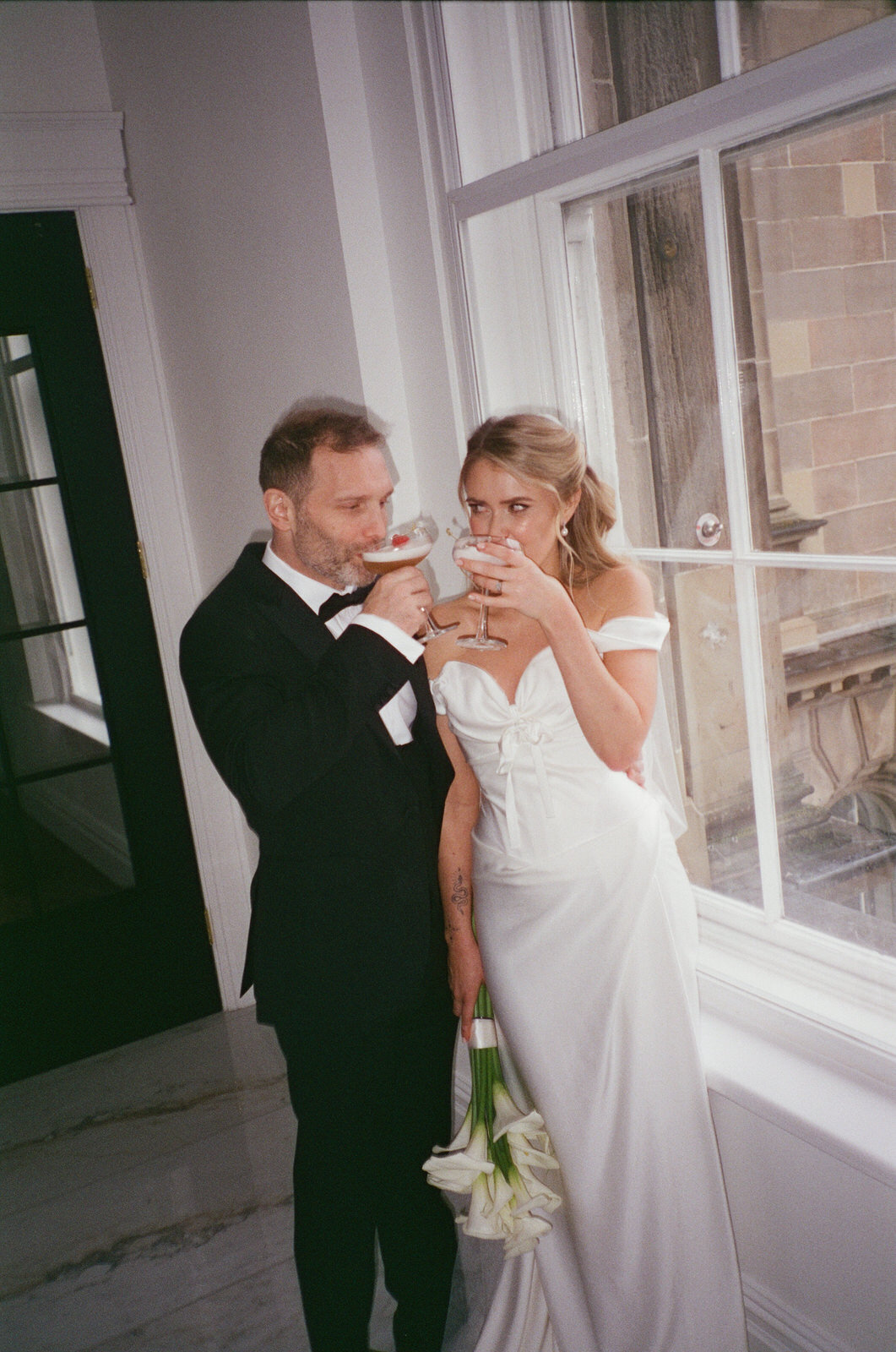 film-wedding-photographer-ireland-35mm-luxury (127)