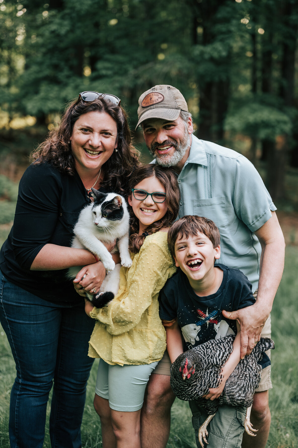 DSC_5429-Enhanced-NR