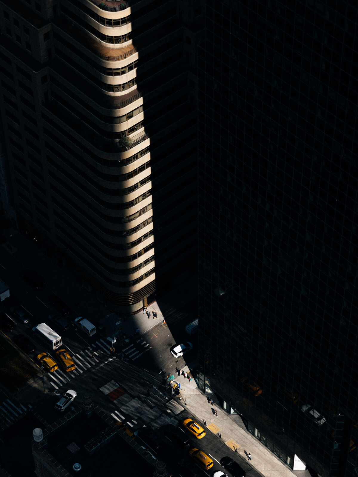 leilabphotodotcom-309