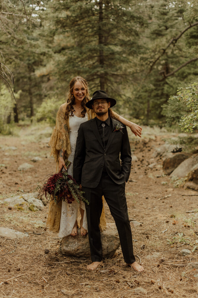 Colorado-Wedding-Photographer-17