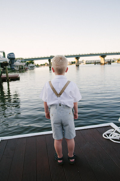 jessicamorrisyphoto_122_2240